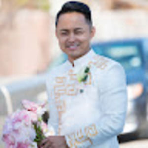 Meet your Posher, Soul